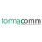 formacomm