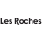 Les Roches International School of Hotel Management