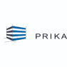 PRIKA HR & Pension AG