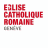 Eglise catholique romaine-Genève (ECR)