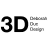 3D Deborah Duc Design SA