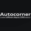 Autocorner SA
