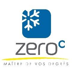 ZERO-C  Climat Gestion SA