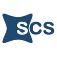 SCS Consulting Solutions