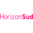 Fondation HorizonSud