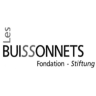 Fondation Les Buissonnets