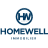 Homewell SA