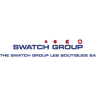 Swatch Group Les Boutiques