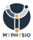 MyPhysio