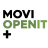 Moviplus OpenIT SA