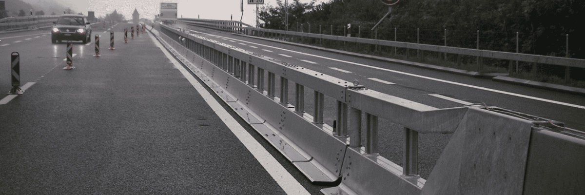 Arbeiten bei Sagérime SA