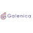 Galenica AG