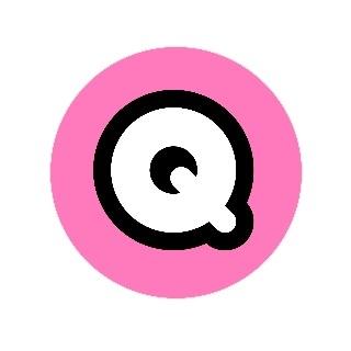 QoQa Services SA