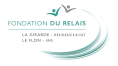 Fondation du Relais  EMS La Girarde Epalinges et EMS Le Flon à Oron