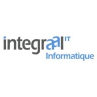 Groupe Integraal