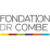 Fondation Dr Combe