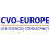 CVO-Europe SA