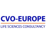 CVO-Europe SA