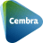 Cembra Money Bank AG