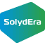 SolydEra SA