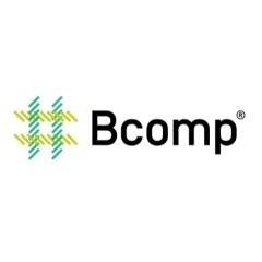 Bcomp AG