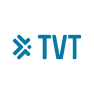 TvT Services SA, p.a. SIE SA, Service intercommunal de l’électricité