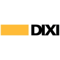 DIXI SERVICES SA