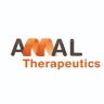 Amal Therapeutics SA