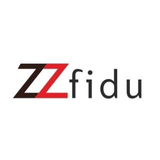 ZZ Fidu M. Zambon Sàrl