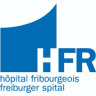 hôpital fribourgeois