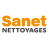 Sanet Nettoyages SA