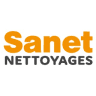Sanet Nettoyages SA
