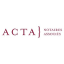 ACTA Notaires Associés