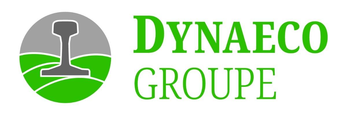 Work at Dynaecogroupe