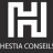 Hestia Conseil