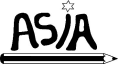 ASIA - Association Scolaire Intercommunale d'Avenches et environs