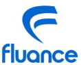 Fluance AG