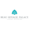 Beau-Rivage Palace SA