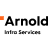 Arnold AG