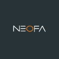 Neofa SA