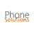 Phone Solutions Sàrl