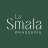 La Smala