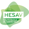 Haute Ecole de Santé Vaud (HESAV)