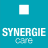 Synergie Care