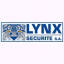 LYNX SECURITE SA