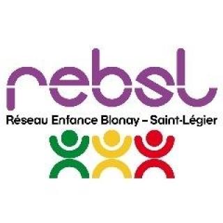 Fondation pour l'Accueil des Enfants Blonay-Saint-Légier