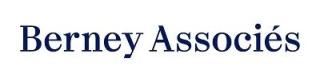 Berney Associés SA