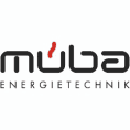 Müba Energietechnik AG