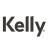 Kelly Services Switzerland