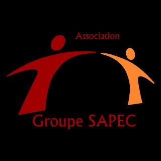 Groupe SAPEC